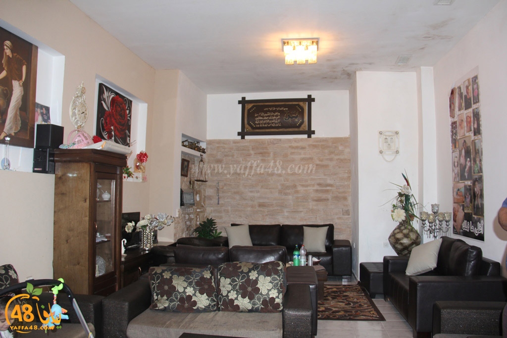 kaboob 3al2 mswarwa (23).JPG